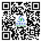 掃一掃關(guān)注南通市華德機(jī)泵有限公司